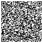 QR code with Tillamook Adventist School contacts