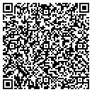 QR code with Alaska Everything Ketchikan contacts