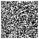 QR code with Robert E Lyle Law Offices contacts