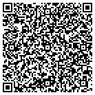 QR code with Pinnacle Custom Construction contacts