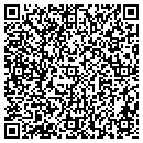 QR code with Howe Alexis K contacts