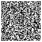 QR code with Roberto Gagliardi Dmd contacts
