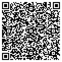 QR code with Hua Ling Y contacts