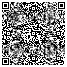 QR code with Southwest Lubrication contacts