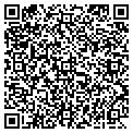 QR code with Turn Around School contacts
