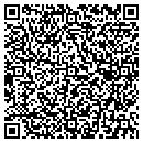 QR code with Sylvan Senior Cente contacts