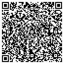 QR code with Town Of Irondequoit contacts