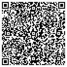 QR code with Twality Middle School P S O Fdn contacts