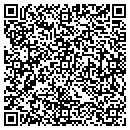 QR code with Thanks Program Inc contacts