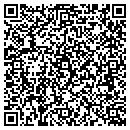 QR code with Alaska K 9 Center contacts
