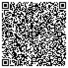 QR code with Strasbaugh Financial Advisory contacts