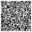 QR code with Alaska Med Code contacts