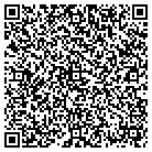 QR code with Robinson Robert T DDS contacts