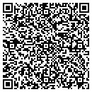 QR code with Santos Jr Herb contacts