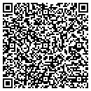 QR code with Town Of Jackson contacts