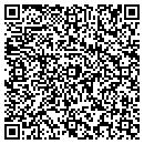 QR code with Hutchinson Kenneth C contacts
