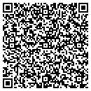 QR code with Pfiffner Elec CO contacts