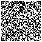 QR code with Performance Pools & Spa's contacts