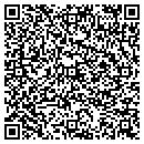 QR code with Alaskan Brand contacts