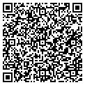 QR code with Pioneers Electric Inc contacts