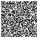 QR code with Warren Machining contacts