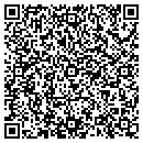 QR code with Ierardi Michael D contacts