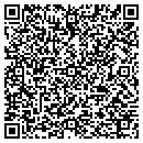 QR code with Alaska Network on Domestic contacts