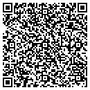 QR code with Iwanski Adam J contacts