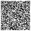 QR code with Town Of Leyden contacts