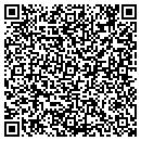 QR code with Quinn Electric contacts