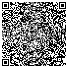 QR code with Vip Senior Citizens Center contacts