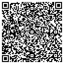 QR code with Jackling Jamie contacts