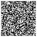 QR code with Jk Associates contacts