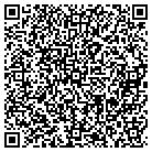 QR code with Visitation Convent & School contacts