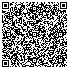 QR code with Stewart Mortgage Services Inc contacts