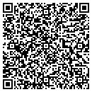 QR code with Jacobs Jeanne contacts