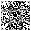 QR code with Waldo Middle School contacts
