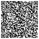 QR code with Wellington Senior Center contacts