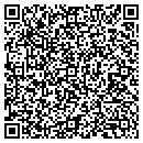 QR code with Town Of Madison contacts