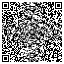 QR code with Jacobson Amy P contacts