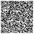 QR code with Alaska Public Service Employees contacts