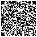 QR code with Jacobson Amy P contacts