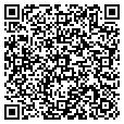 QR code with James C Gavin contacts