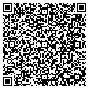 QR code with Town of Manheim contacts
