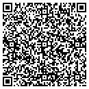 QR code with Rosen Gregory J DDS contacts