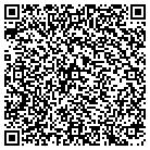 QR code with Alaska Science Technology contacts