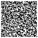 QR code with Alaska Snowboard Guides contacts