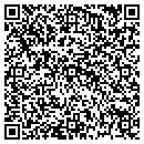 QR code with Rosen Scot DDS contacts