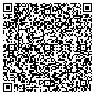 QR code with Alaska Spine Center contacts