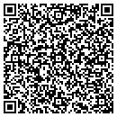 QR code with Jeghers Karen R contacts